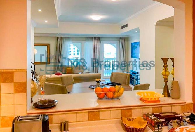 60555931 - Property Image 3