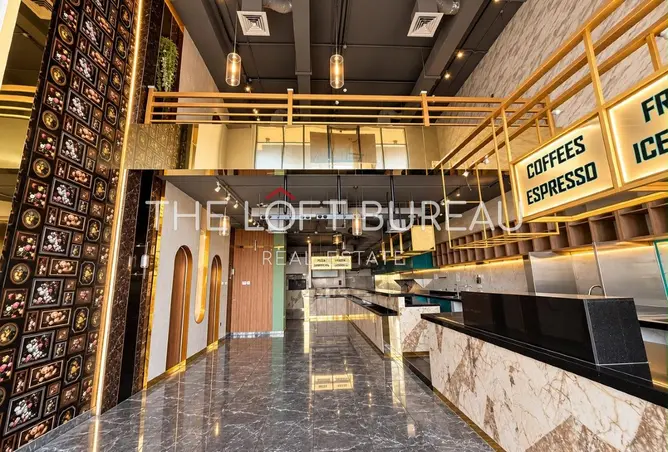 63865876 - Property Image 3