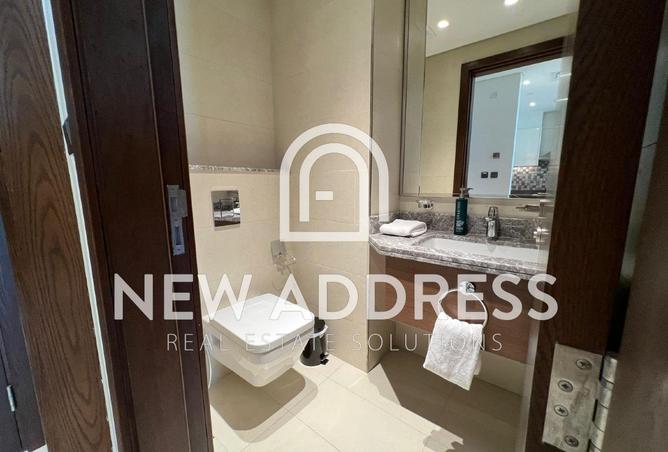 61224636 - Property Main Image