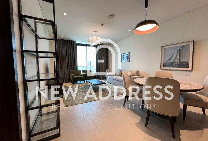 61224636 - Property Image 3