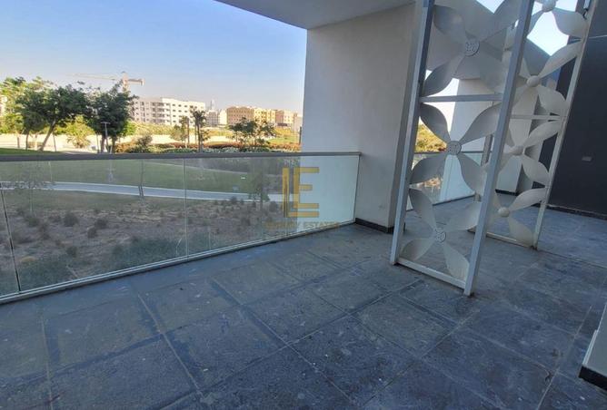 51769086 - صورة العقار 3