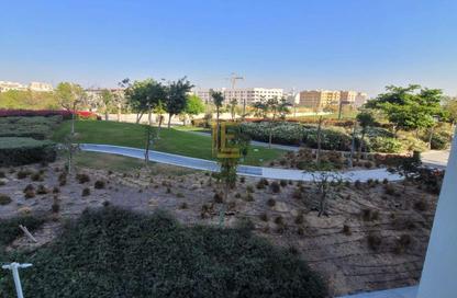 Apartment - 2 Bedrooms - 3 Bathrooms for sale in Yasmeen City - Lusail