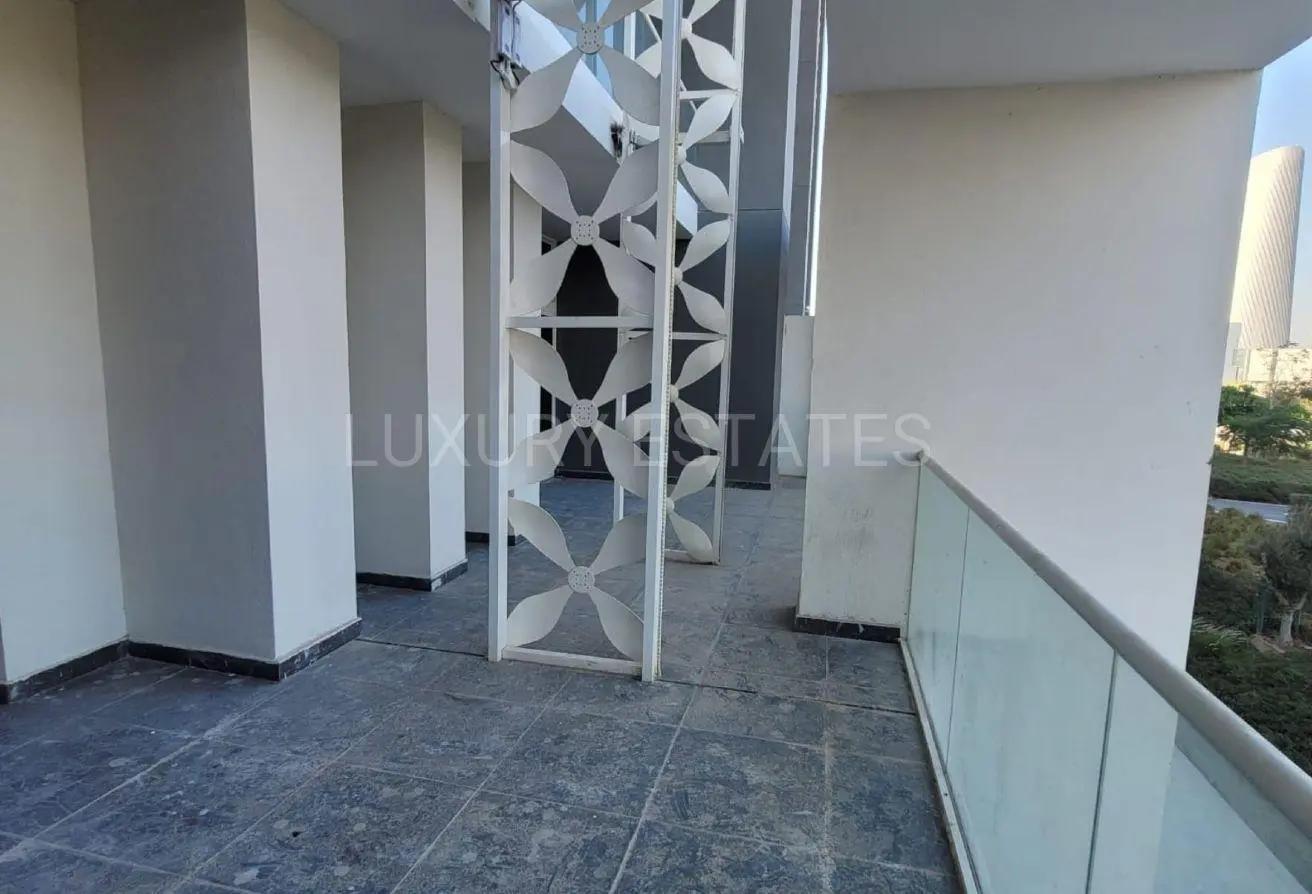 51769086 - الصورة الرئيسية للعقار