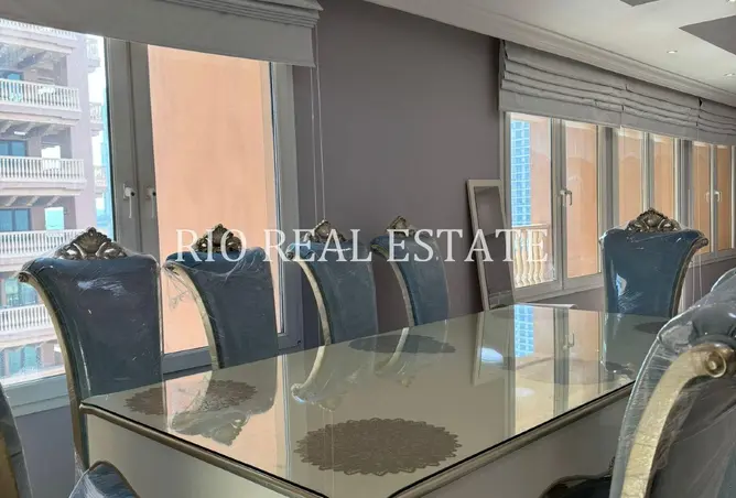 63976009 - Property Image 2