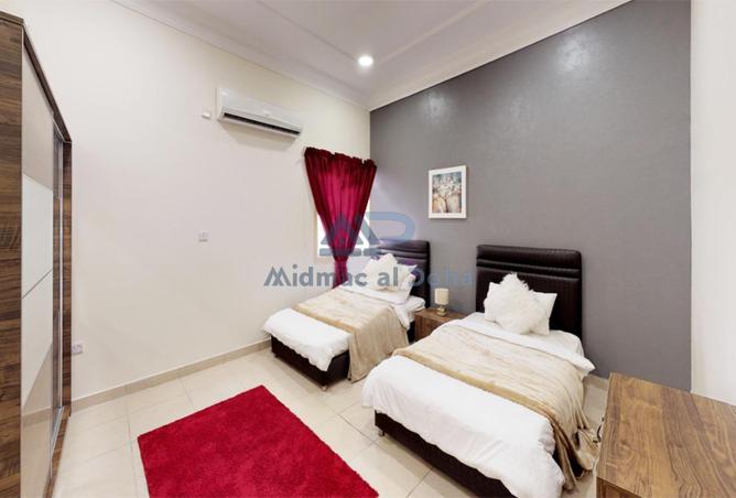 52134397 - صورة العقار 3