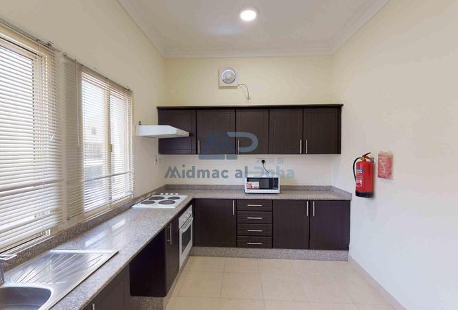 52134397 - الصورة الرئيسية للعقار