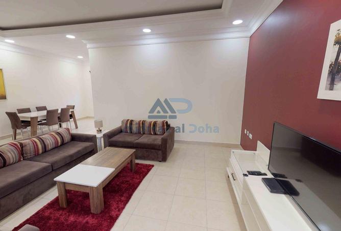 52134397 - صورة العقار 2