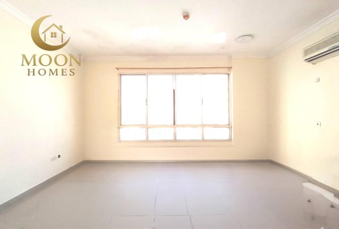 54246937 - Property Image 2