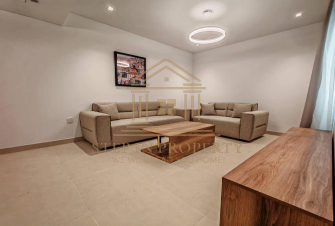 54589027 - Property Image 2