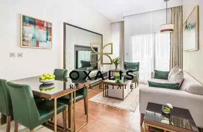 Apartment - 2 Bedrooms - 2 Bathrooms for rent in Al Sadd Road - Al Sadd - Doha