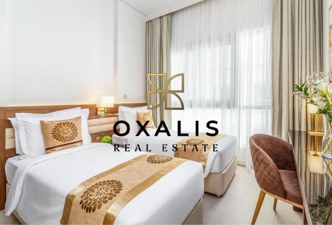 2OiiaxEytV2 - Property Image 2