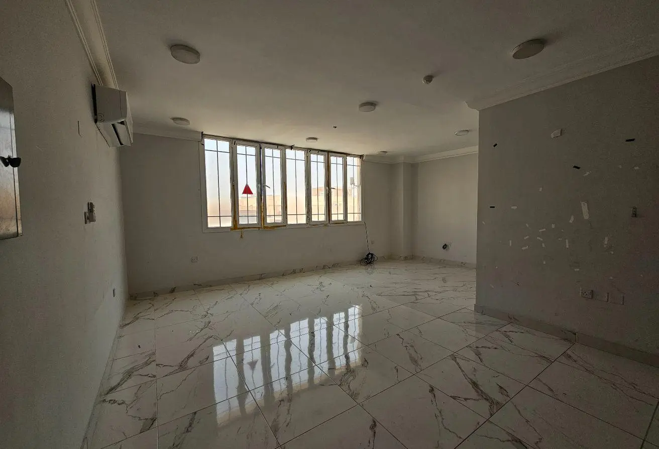 63862357 - Property Main Image