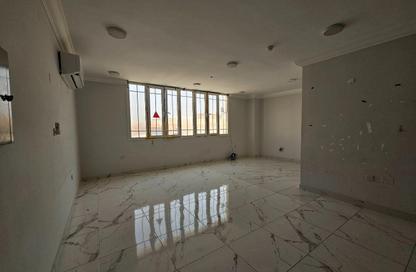 Apartment - 2 - 2 for rent in Al Wakra - Al Wakra - Al Wakrah - Al Wakra