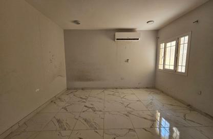 Apartment - 2 - 2 for rent in Al Wakra - Al Wakra - Al Wakrah - Al Wakra