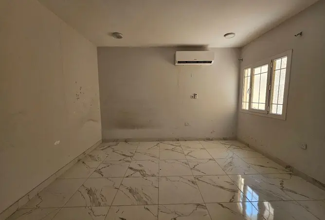 63862357 - Property Image 3