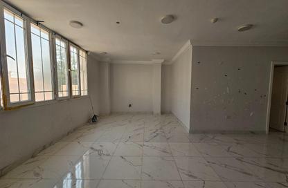 Apartment - 2 - 2 for rent in Al Wakra - Al Wakra - Al Wakrah - Al Wakra