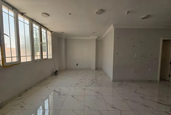 63862357 - Property Image 2