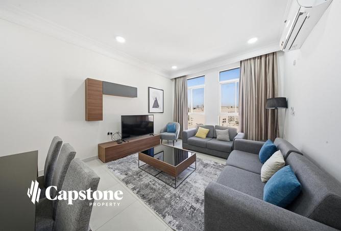 54638117 - الصورة الرئيسية للعقار