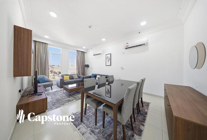 54638117 - صورة العقار 3