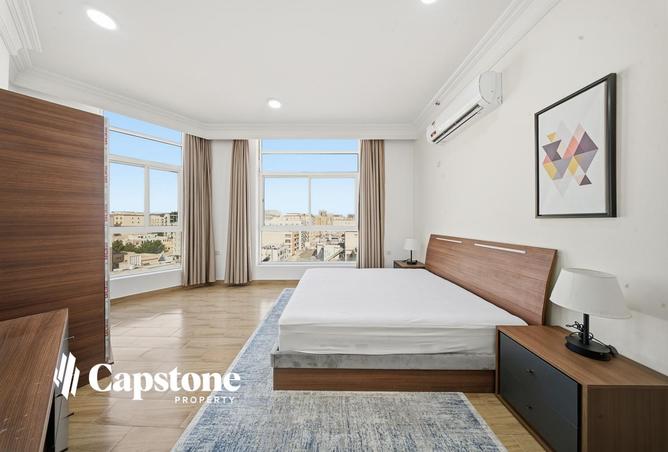 54638117 - صورة العقار 2