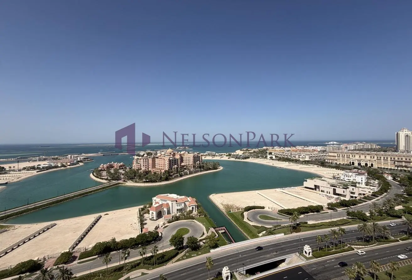 64088798 - Property Main Image