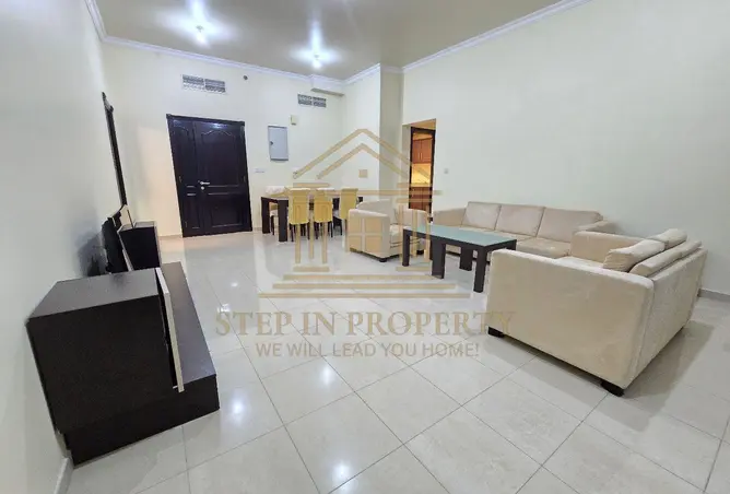 62130170 - Property Image 3
