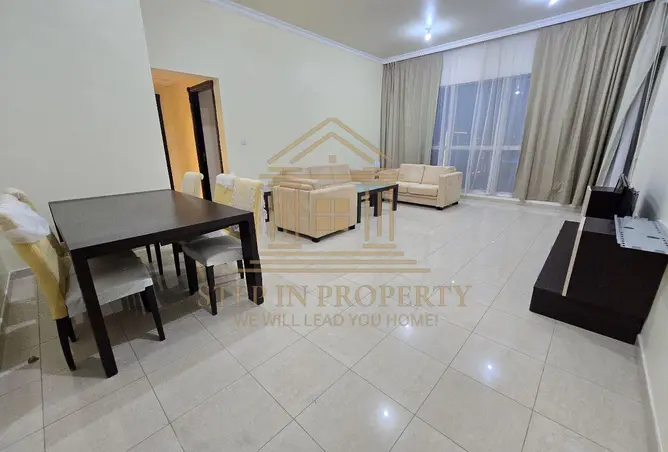 62130170 - Property Image 2