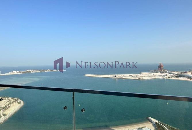 53096896 - Property Main Image