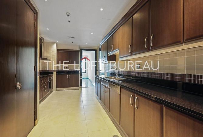 60113019 - Property Image 2