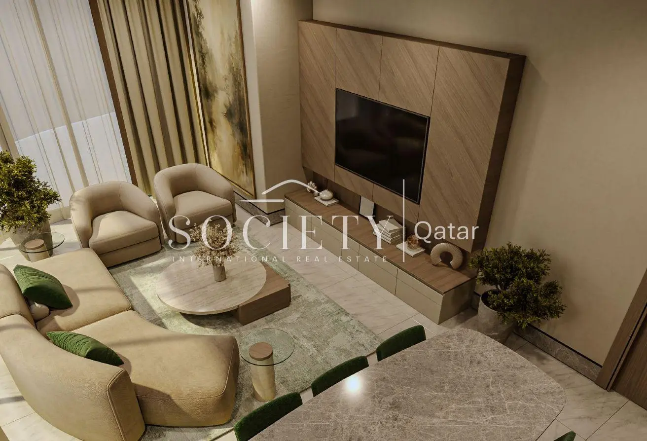 63974343 - Property Main Image