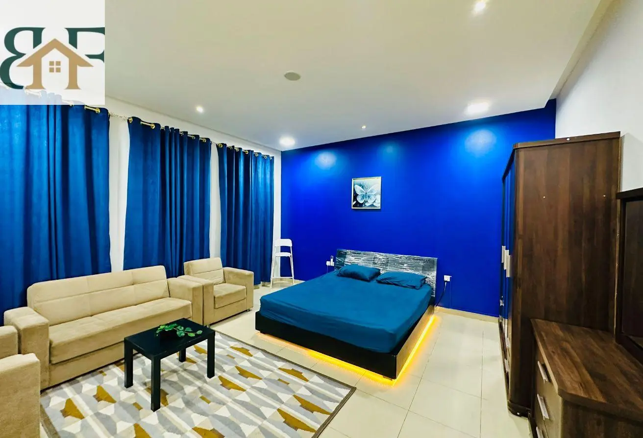 63530379 - Property Main Image