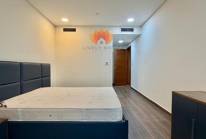 55079382 - Property Image 3