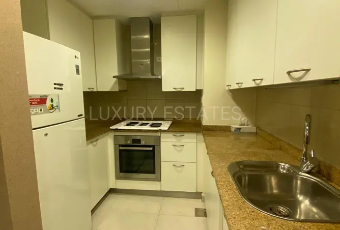 62409519 - Property Image 3