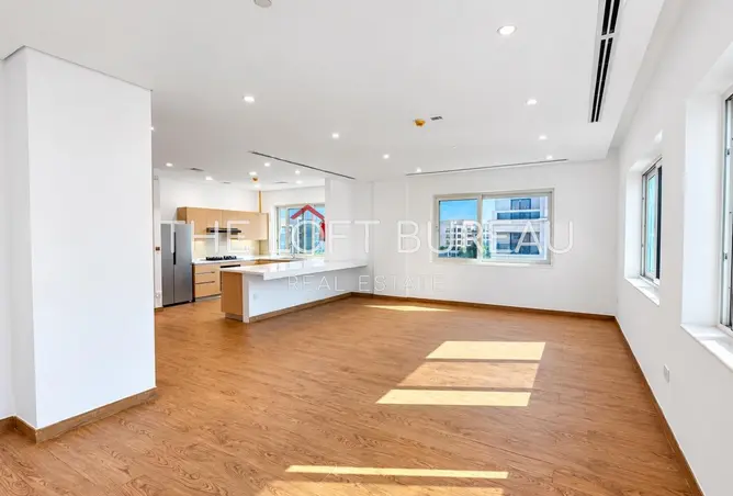 64309383 - Property Image 3