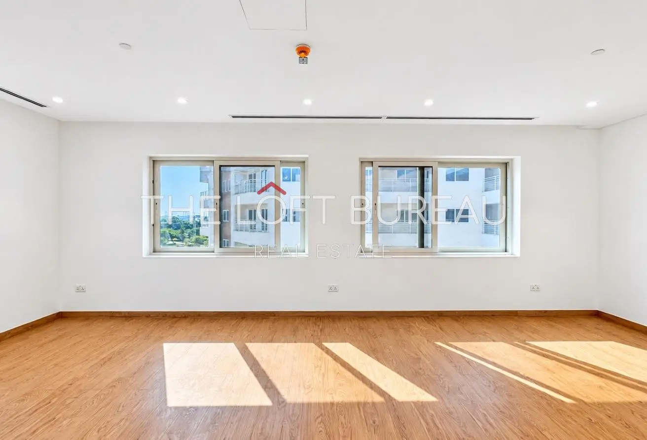 64309383 - Property Main Image