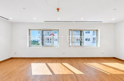 Apartment - 2 - 2 for sale in Fox Hills A13 - Fox Hills - Lusail