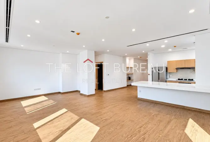 64309383 - Property Image 2