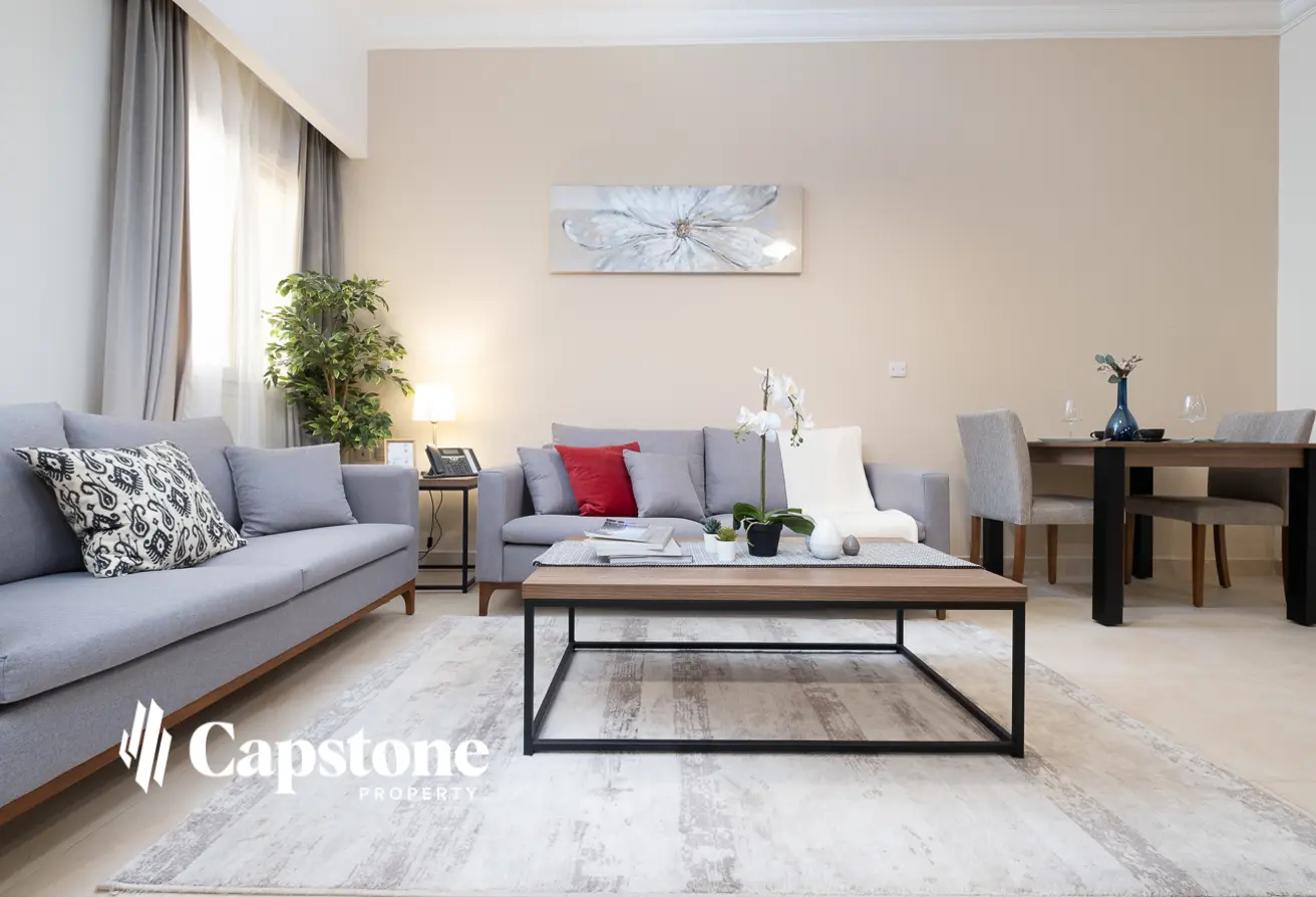 63476570 - Property Main Image