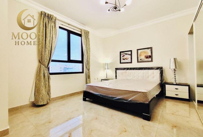 53810113 - Property Main Image