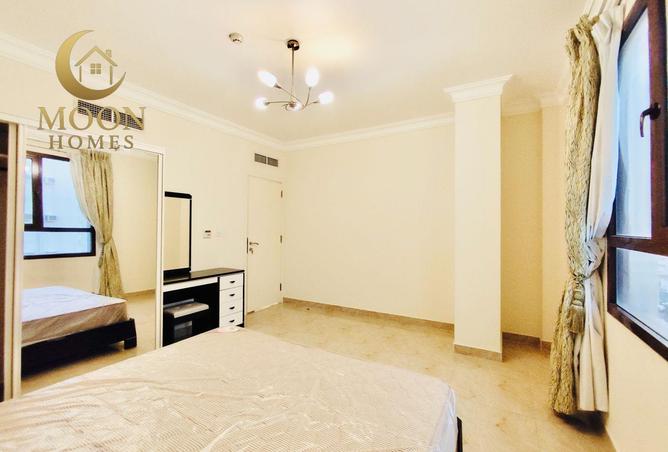 53810113 - Property Image 2