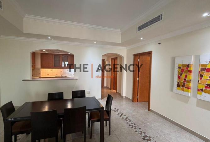 1015022 - صورة العقار 2