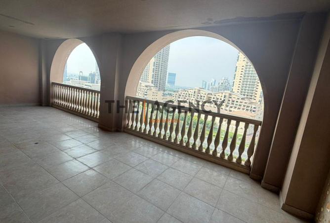 1015022 - الصورة الرئيسية للعقار