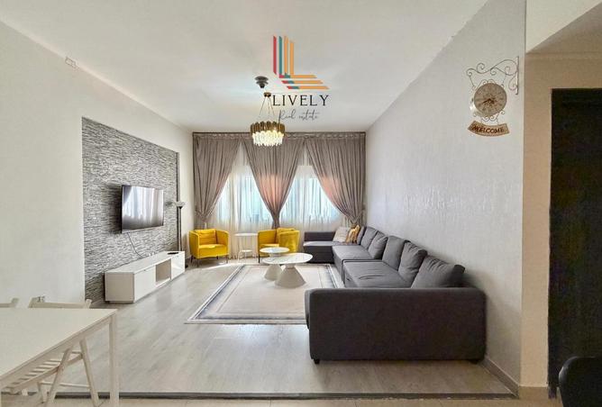 1029216 - Property Main Image