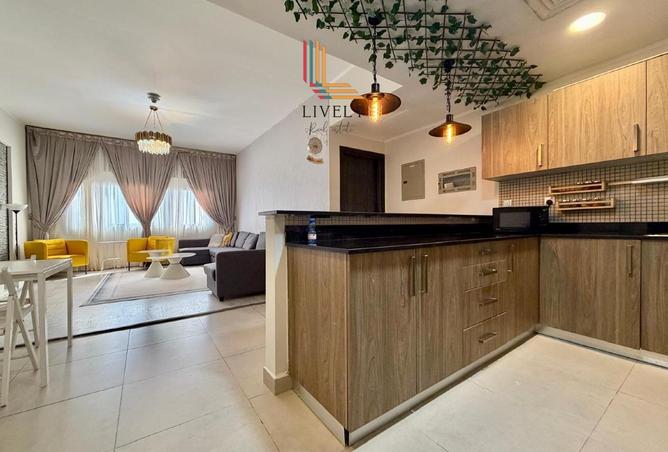 1029216 - Property Image 3