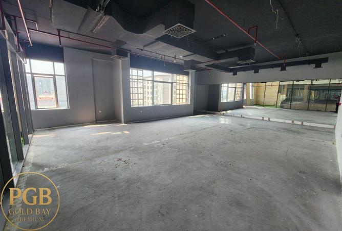 982412 - الصورة الرئيسية للعقار