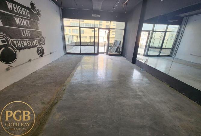 982412 - صورة العقار 2