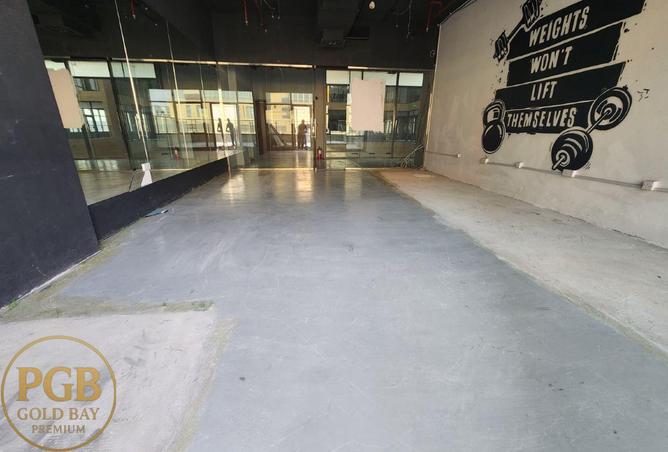 982412 - صورة العقار 3