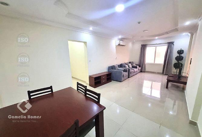55632644 - Property Image 2