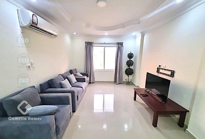 55632644 - Property Image 3