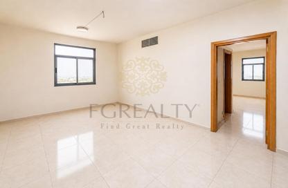 Apartment - 1 Bedroom - 2 Bathrooms for sale in Residential D5 - Fox Hills South - Fox Hills - Lusail